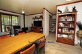 Property photo of 136 Western View Crescent Millstream QLD 4888