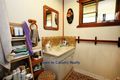 Property photo of 136 Western View Crescent Millstream QLD 4888