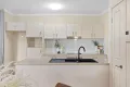 Property photo of 63/2180 Logan Road Upper Mount Gravatt QLD 4122