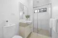 Property photo of 63/2180 Logan Road Upper Mount Gravatt QLD 4122