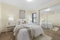 Property photo of 63/2180 Logan Road Upper Mount Gravatt QLD 4122