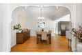 Property photo of 30 Separation Street Allenstown QLD 4700