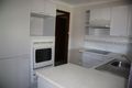 Property photo of 41 Amsdale Avenue Macquarie Hills NSW 2285