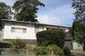 Property photo of 41 Amsdale Avenue Macquarie Hills NSW 2285