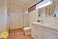 Property photo of 25 Tillbrook Street Chapel Hill QLD 4069