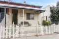 Property photo of 5 Melrose Street Leederville WA 6007