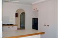 Property photo of 1 Woods Court Bellbird Park QLD 4300