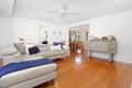 Property photo of 23 Norseman Crescent Worongary QLD 4213