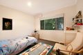 Property photo of 12 Nagel Avenue Miami QLD 4220