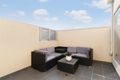 Property photo of 4/90 Charles Street Seddon VIC 3011