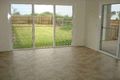 Property photo of 15 Jubilee Parade Diamond Beach NSW 2430