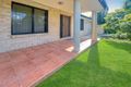 Property photo of 3A Warrumbungle Close North Tamworth NSW 2340