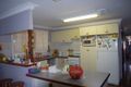 Property photo of 83 Drew Street Spalding WA 6530
