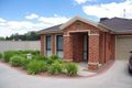 Property photo of 4/44 Jerilderie Street Tocumwal NSW 2714