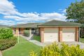 Property photo of 8 Brian Street Ryde NSW 2112