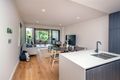 Property photo of 101/26 Maitland Road Islington NSW 2296