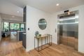 Property photo of 101/26 Maitland Road Islington NSW 2296