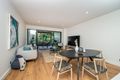 Property photo of 101/26 Maitland Road Islington NSW 2296