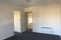 Property photo of 5/119 Stephen Street Yarraville VIC 3013