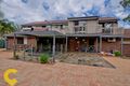 Property photo of 25 Tillbrook Street Chapel Hill QLD 4069