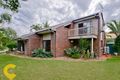 Property photo of 25 Tillbrook Street Chapel Hill QLD 4069