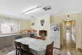 Property photo of 5 Melrose Street Leederville WA 6007