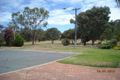 Property photo of 15 Joslin Place Duncraig WA 6023