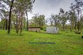 Property photo of 136 Western View Crescent Millstream QLD 4888