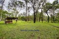 Property photo of 136 Western View Crescent Millstream QLD 4888