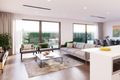 Property photo of 49 River Street Marden SA 5070
