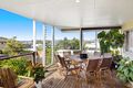 Property photo of 3 Windsor Avenue Moffat Beach QLD 4551