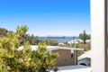 Property photo of 3 Windsor Avenue Moffat Beach QLD 4551