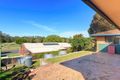 Property photo of 48 Bridle Street Mansfield QLD 4122