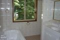 Property photo of 30 Basin View Parade Basin View NSW 2540
