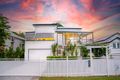 Property photo of 30 Hockings Street Clayfield QLD 4011
