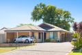 Property photo of 2/41 Kittyhawk Grove Geographe WA 6280