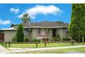 Property photo of 3 Rochester Drive Thomastown VIC 3074