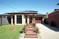 Property photo of 11A Percy Street Newport VIC 3015