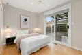 Property photo of 5B Governor Road Mordialloc VIC 3195