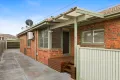 Property photo of 5B Governor Road Mordialloc VIC 3195