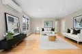 Property photo of 5B Governor Road Mordialloc VIC 3195