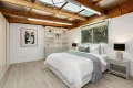 Property photo of 5B Governor Road Mordialloc VIC 3195