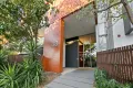 Property photo of 1/48 Eucalyptus Drive Maidstone VIC 3012