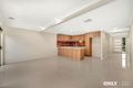 Property photo of 11 Hunt Way Pakenham VIC 3810