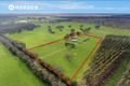 Property photo of 536 Calstock Road Condah VIC 3303