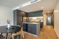 Property photo of 101/26 Maitland Road Islington NSW 2296