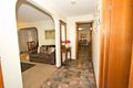 Property photo of 8 Andrews Court Reid SA 5118