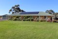 Property photo of 293 Naracoorte Road Bordertown SA 5268