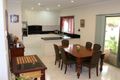 Property photo of 293 Naracoorte Road Bordertown SA 5268