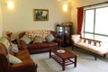 Property photo of 293 Naracoorte Road Bordertown SA 5268
